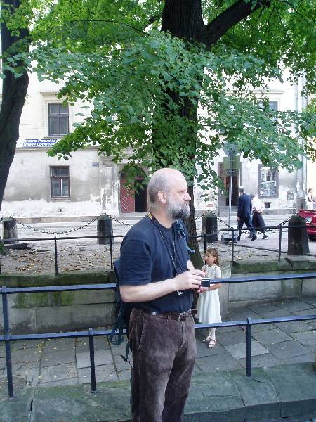 image31