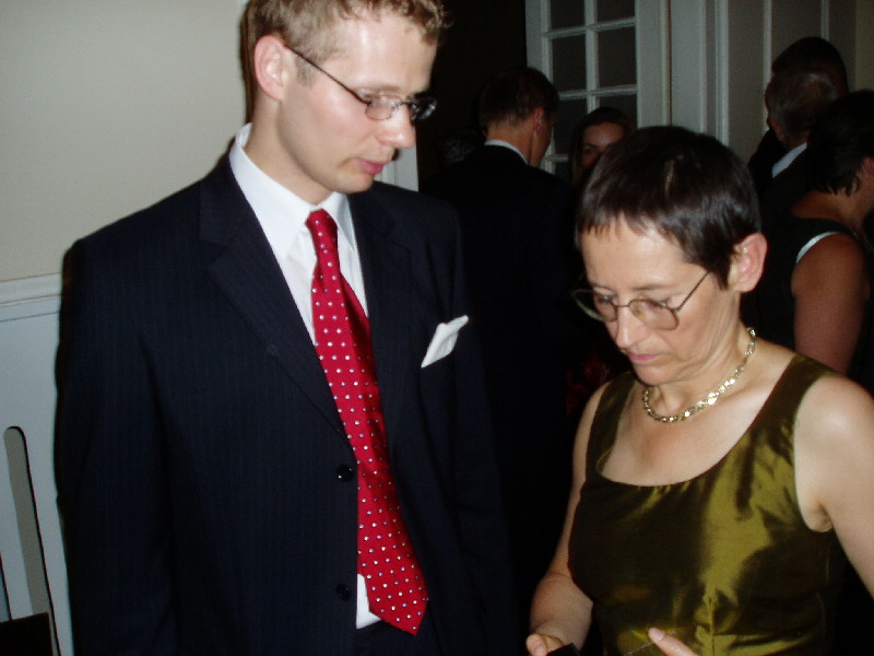 image33