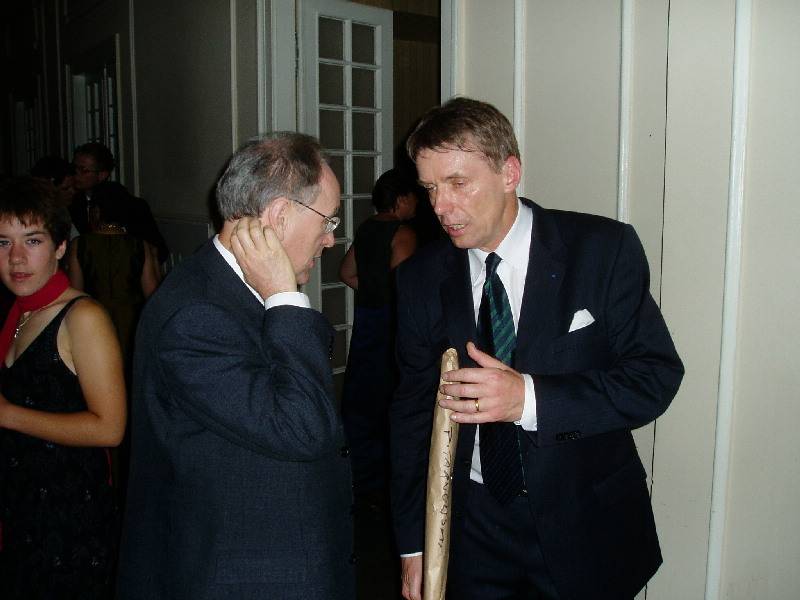 image37