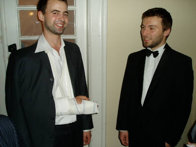 image38