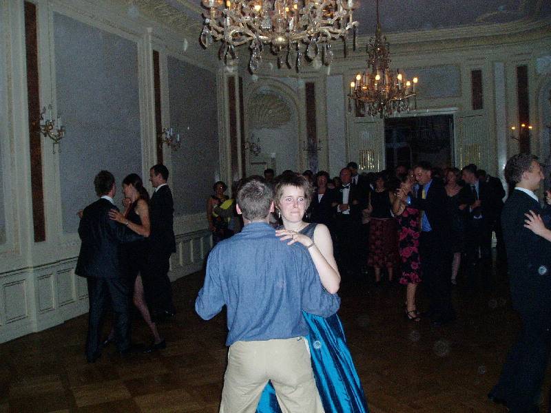 image42