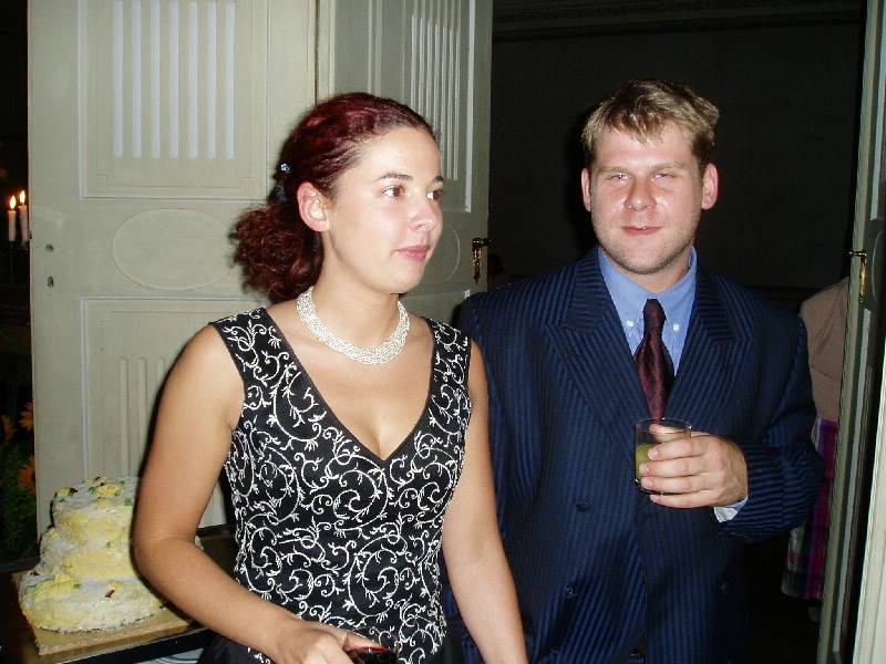 image49