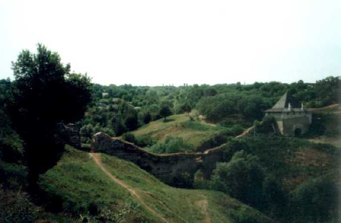 Chocim