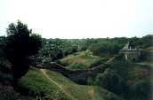 Chocim