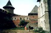 Chocim