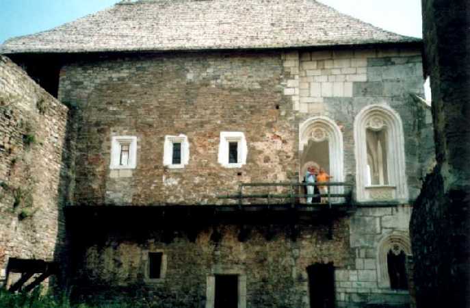 Chocim