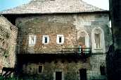Chocim