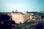 Chocim