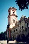Kamieniec