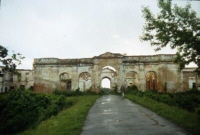 Zaslaw
